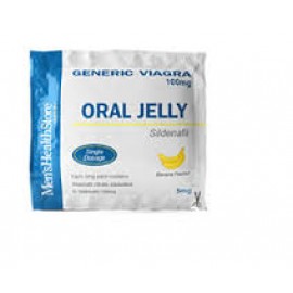Viagra Jelly