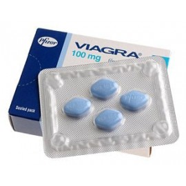 Generic Viagra