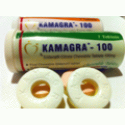 Kamagra Polo