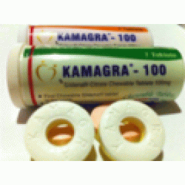 Kamagra Polo