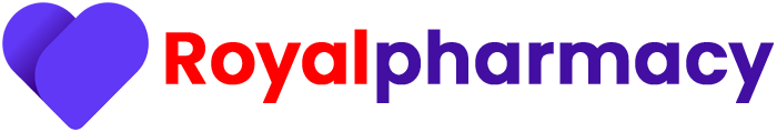 Royalpharmacy Royalpharmacy